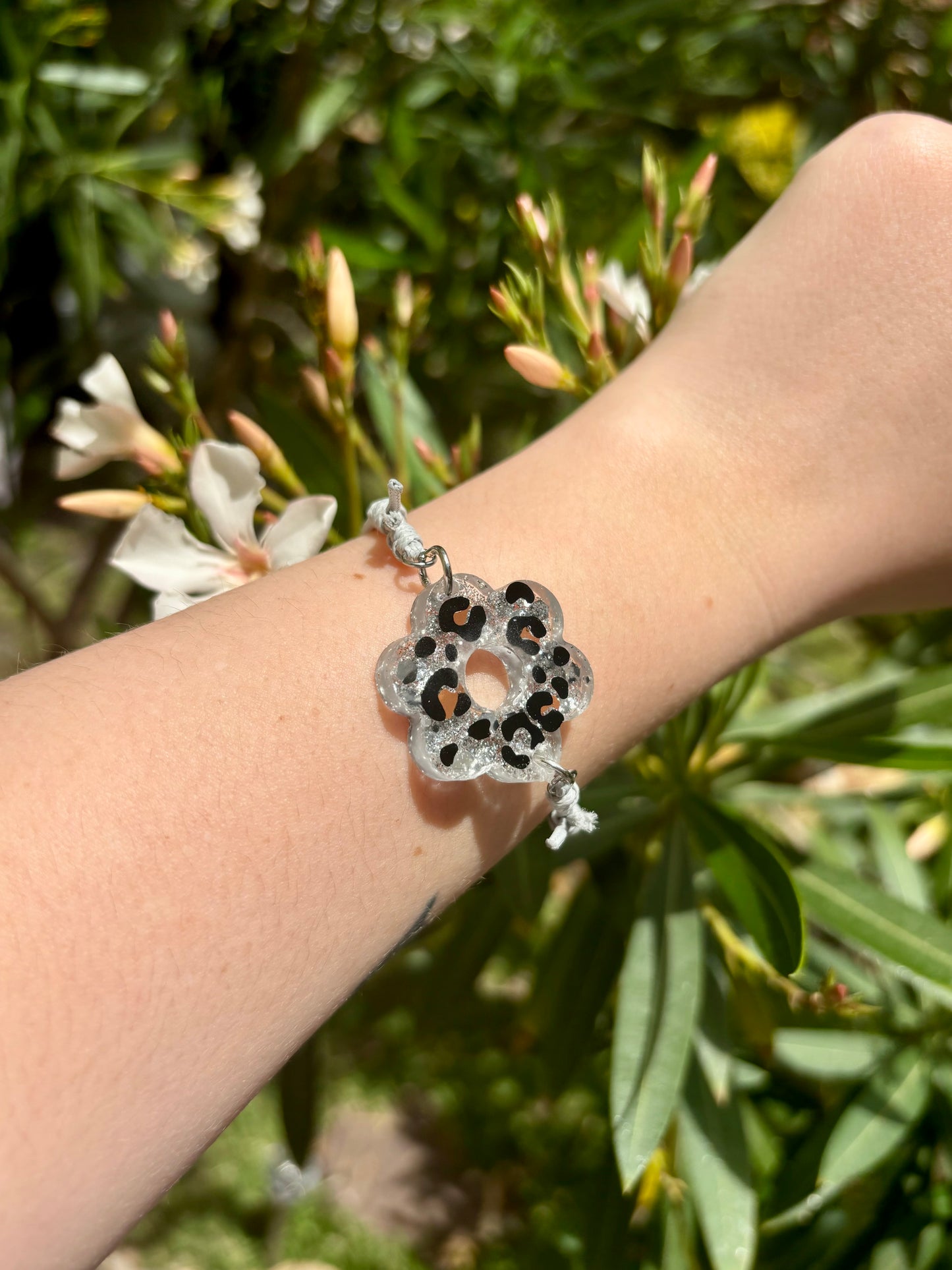 Bracelet Maëly