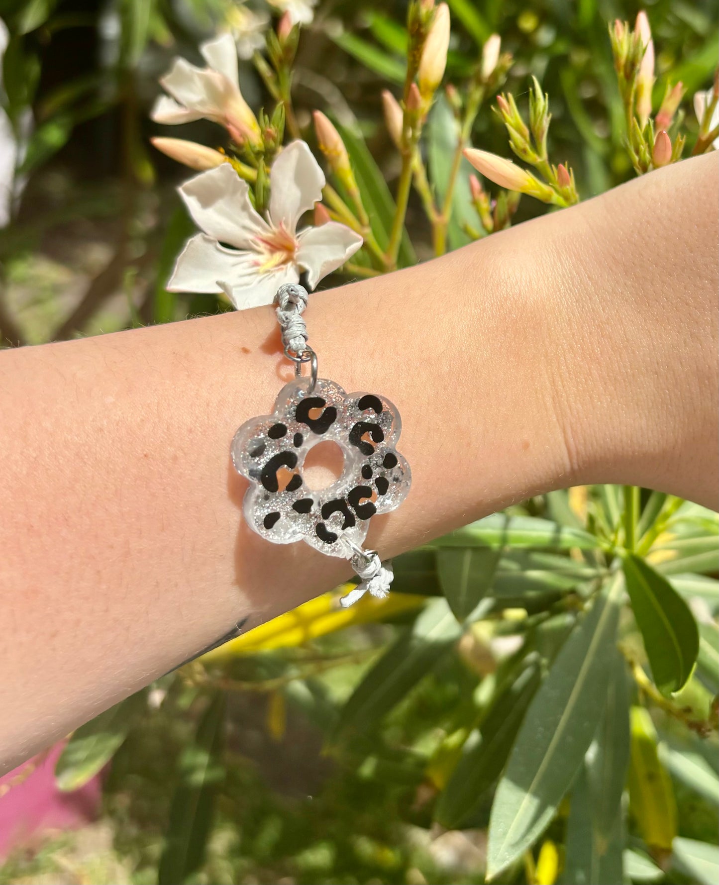 Bracelet Maëly