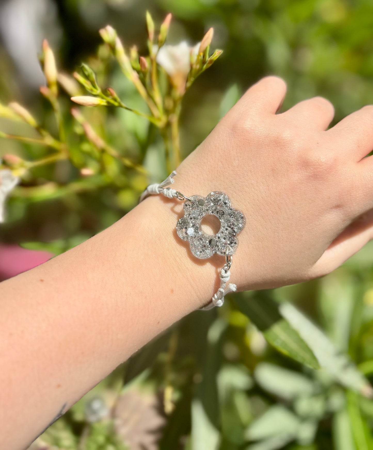 Bracelet Maëly
