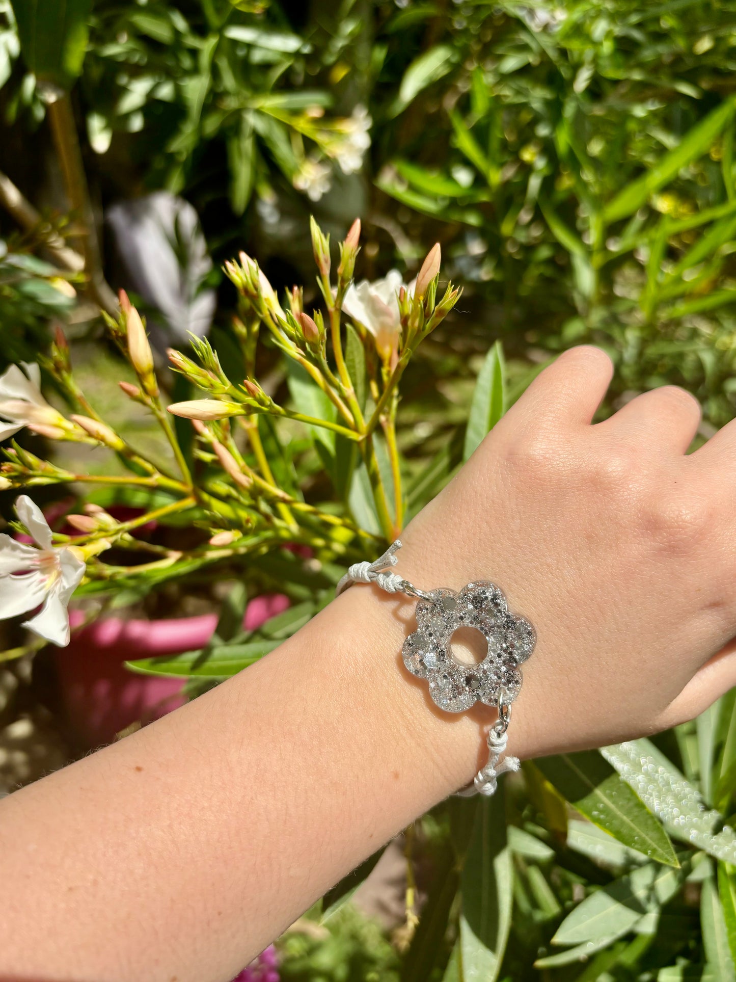Bracelet Maëly