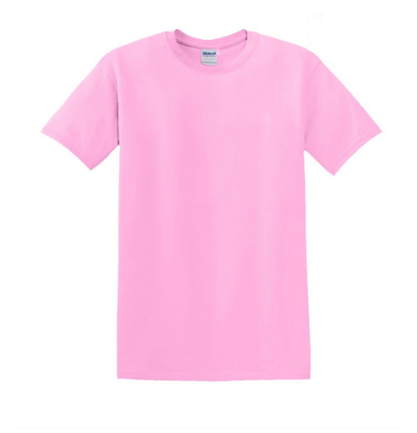 Tee-shirt « Assume ton corps »