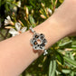 Bracelet Maëly