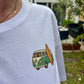 Tee-shirt Endless Summer