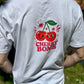Tee-shirt Cherry Bomb