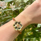 Bracelet Maëly