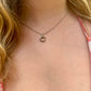 Collier ONDINE