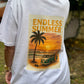 Tee-shirt Endless Summer