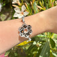 Bracelet Maëly