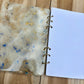Carnet format A5
