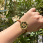 Bracelet Maëly