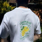 Tee-shirt Lemonade Mood