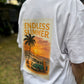 Tee-shirt Endless Summer