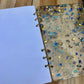 Carnet format A5