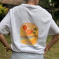 Tee-shirt Sunset Daiquiri