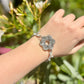 Bracelet Maëly