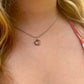 Collier ONDINE