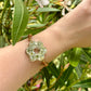 Bracelet Maëly