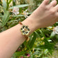 Bracelet Maëly
