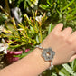 Bracelet Maëly