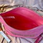 Trousse à maquillage