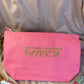 Trousse à maquillage