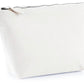 Trousse à maquillage