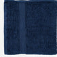 Serviette de bain duo personnalisés