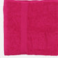 Serviette de bain duo personnalisés