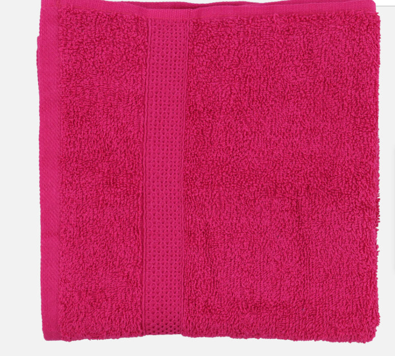 Serviette de bain duo personnalisés