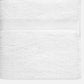 Serviette de bain duo personnalisés