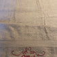 Serviette de bain duo personnalisés